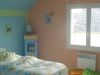 Chambre enfant